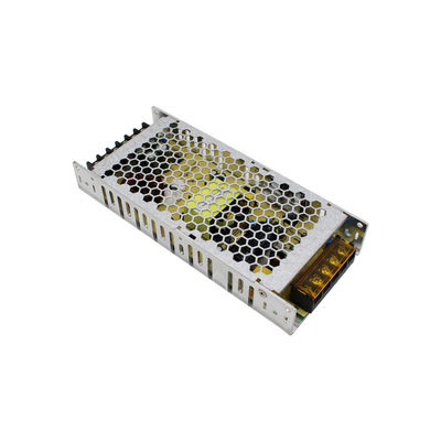 Qualität  Chinese LED screen/LED display G-power 200W 5V40A power supply for led billboard led screen usine
