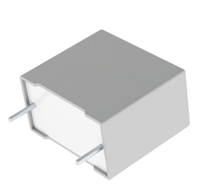 Qualität  NEW Original R46KF2100JPM1M Safety Capacitors Safety Standard R46 0.01uf 10nf 103 275v X2 Stock usine
