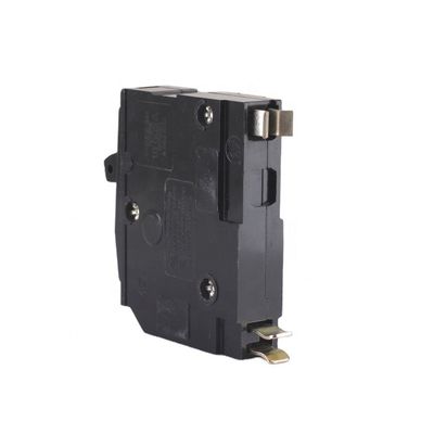 Qualität  Rohs CE Approved 10 SD Series Electrical Circuit Breaker usine